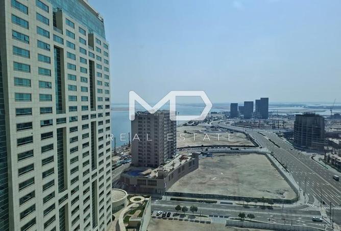 69511569 - صورة العقار 3