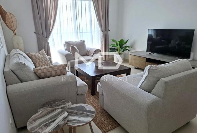 69511569 - صورة العقار 2