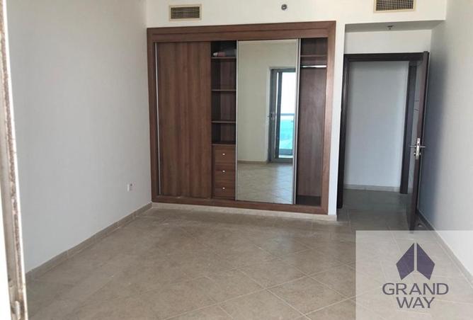 91825461 - Property Image 3