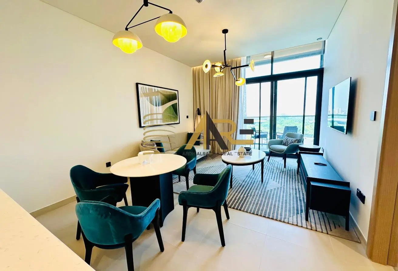 152357400 - Property Main Image