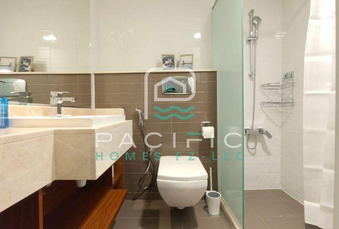 15990819 - Property Image 2