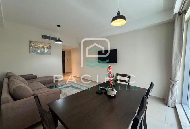15990819 - Property Image 3