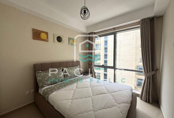 15990819 - Property Main Image