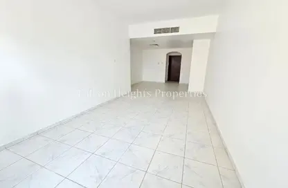 Apartment - 2 Bedrooms - 2 Bathrooms for rent in Industrial Area 1 - Sharjah Industrial Area - Sharjah