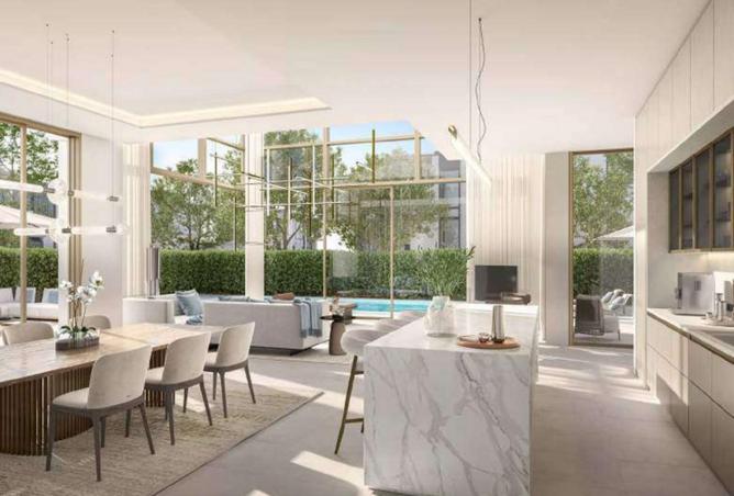 67428175 - Property Image 3