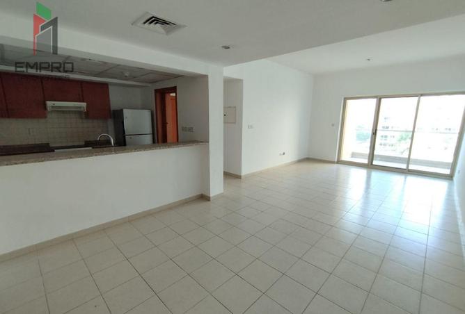 71497861 - Property Image 3