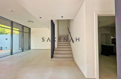 Villa - 4 Bedrooms - 6 Bathrooms for sale in Masaar Azalea - Masaar - Tilal City - Sharjah