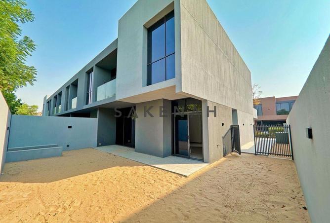 122404083 - Property Main Image