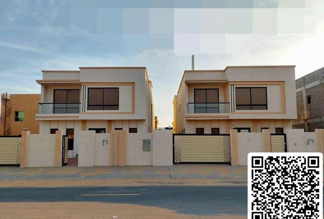 108167595 - الصورة الرئيسية للعقار