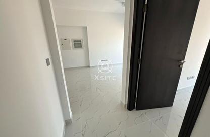 Apartment - 1 Bedroom - 1 Bathroom for rent in Time 1 - Dubai Land Residence Complex - Dubai