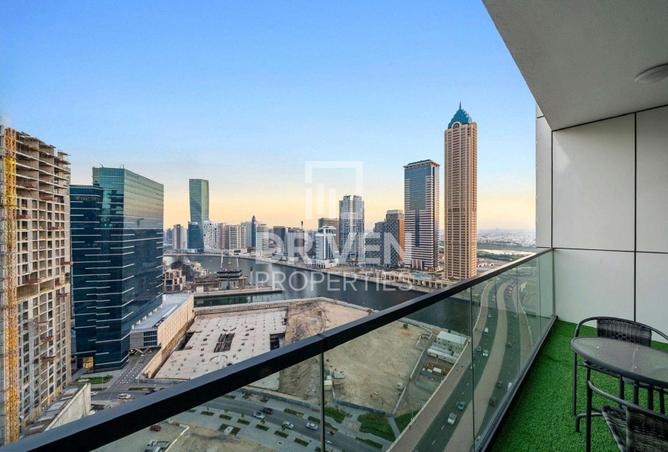 65166219 - صورة العقار 2