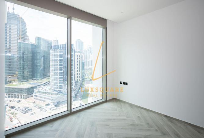 79386801 - Property Image 2