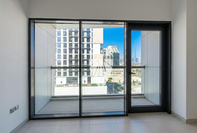 106416246 - Property Image 3