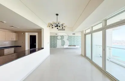 شقة - 3 غرف نوم - 4 حمامات للبيع في برج تالا - مارينا سكوير - جزيرة الريم - أبوظبي