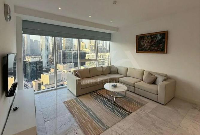 16212797 - Property Image 2