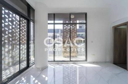 Apartment - 1 Bedroom - 2 Bathrooms for sale in Serenity Lakes 5 - District 10 - Jumeirah Village Circle - Dubai