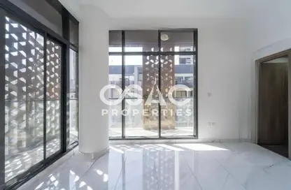 شقة - غرفة نوم - 2 حمامات للبيع في بحيرات سيرينيتي 5 - الضاحية 10 - قرية جميرا الدائرية - دبي