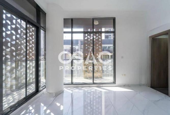 77387400 - الصورة الرئيسية للعقار