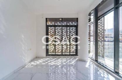 Apartment - 1 Bedroom - 2 Bathrooms for sale in Serenity Lakes 5 - District 10 - Jumeirah Village Circle - Dubai