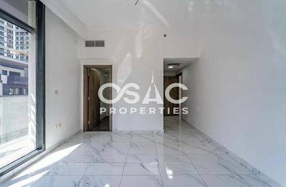 Apartment - 1 Bedroom - 2 Bathrooms for sale in Serenity Lakes 5 - District 10 - Jumeirah Village Circle - Dubai