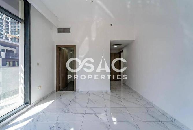 77387400 - صورة العقار 3