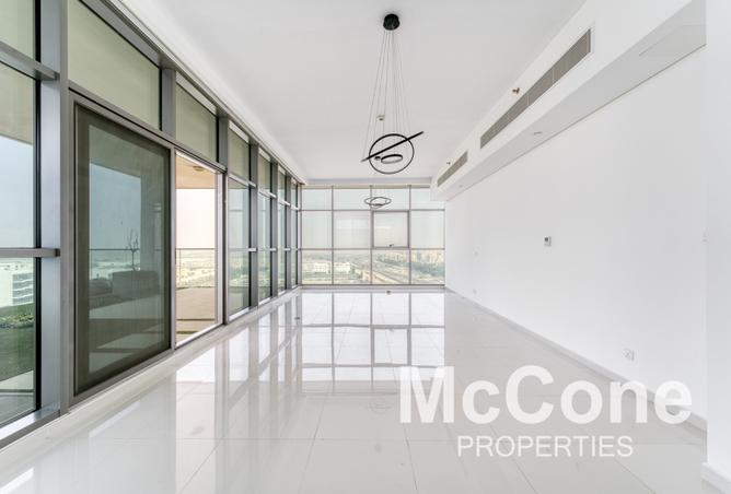 124711944 - Property Main Image