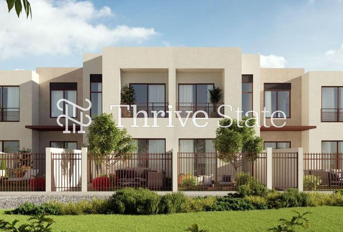 100403009 - Property Image 2
