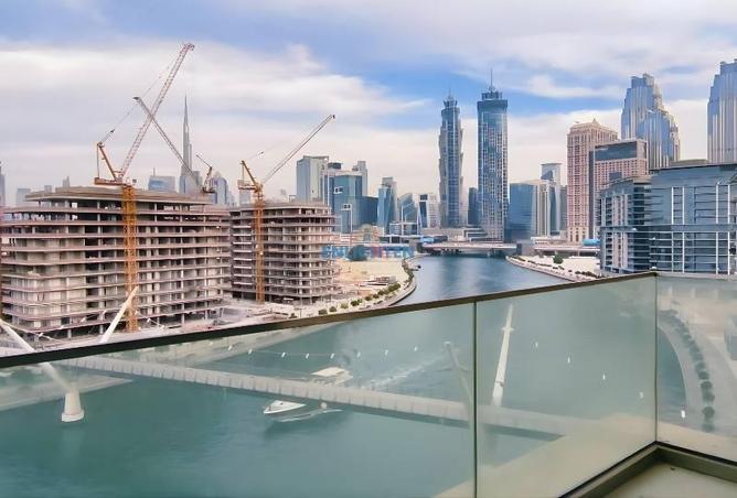 55339122 - صورة العقار 2