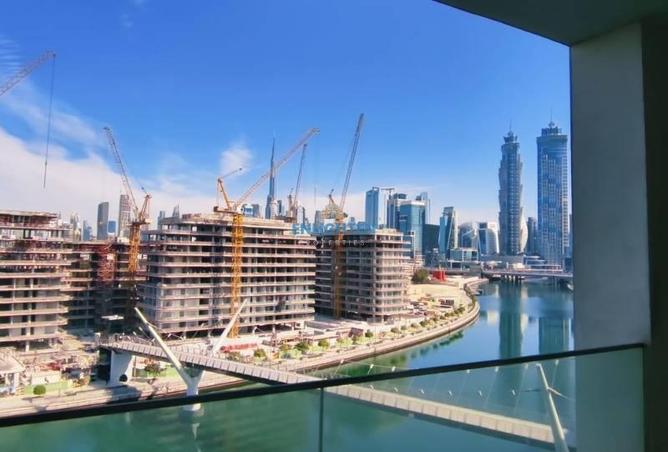 55339122 - صورة العقار 3