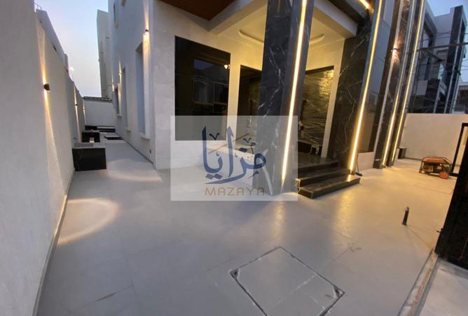 132978604 - Property Image 2
