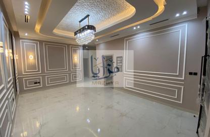 Villa - 6 Bedrooms - 7+ Bathrooms for sale in Kabbali Hills - Al Helio 2 - Al Helio - Ajman