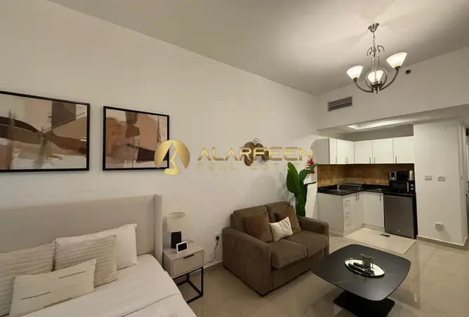 126554585 - Property Image 2