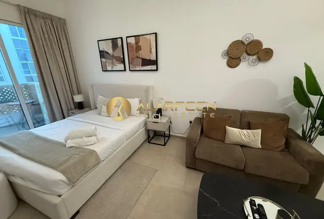126554585 - Property Image 3