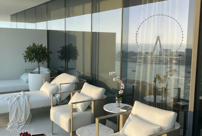 76174729 - صورة العقار 2