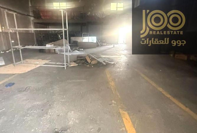 16224550 - صورة العقار 3