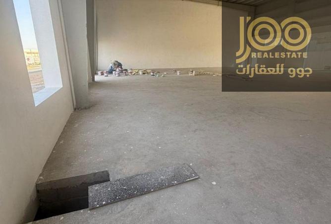 16224550 - الصورة الرئيسية للعقار