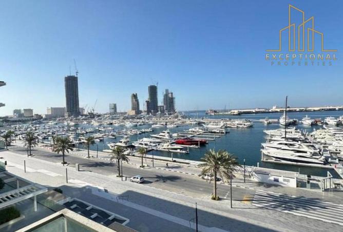 128810915 - Property Main Image