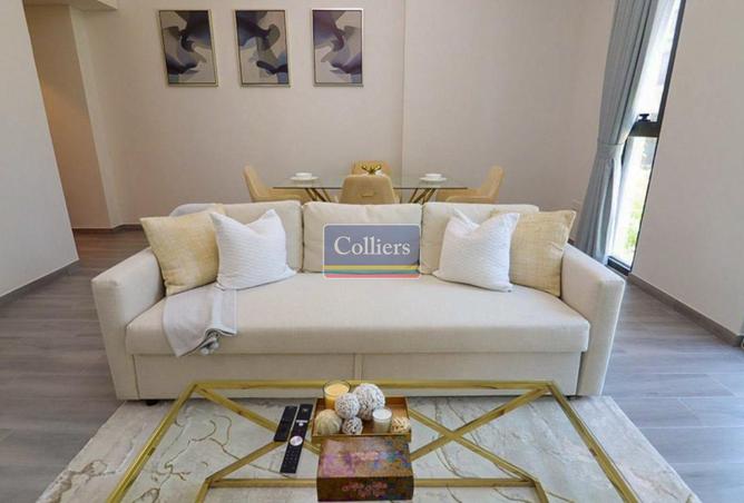 2Onf2GF6fho - Property Image 3