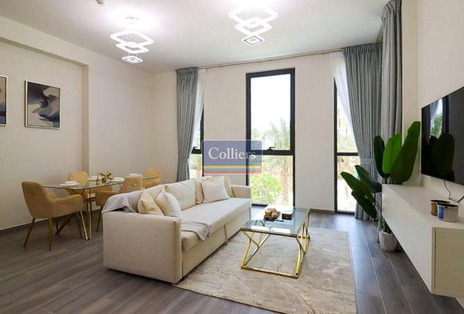 2Onf2GF6fho - Property Image 2