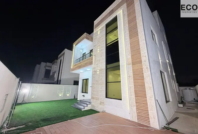 145544243 - Property Image 3