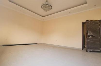 Villa - 4 Bedrooms - 6 Bathrooms for sale in Al Rawda 2 Villas - Al Rawda 2 - Al Rawda - Ajman