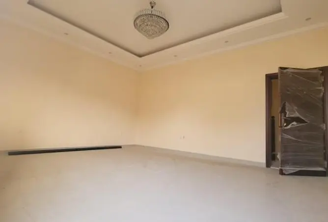 129772599 - صورة العقار 2