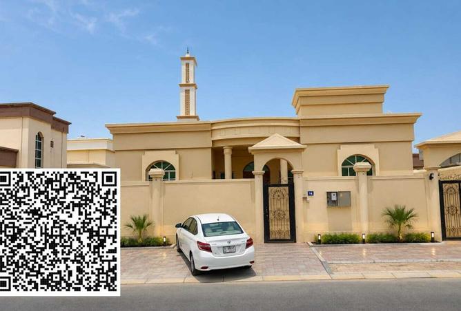 129772599 - Property Main Image