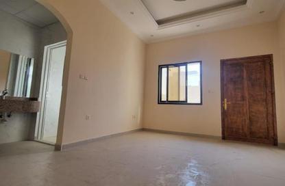 Villa - 4 Bedrooms - 6 Bathrooms for sale in Al Rawda 2 Villas - Al Rawda 2 - Al Rawda - Ajman Villa - 4 Bedrooms - 6 Bathrooms for sale in Al Rawda 2 Villas - Al Rawda 2 - Al Rawda - Ajman