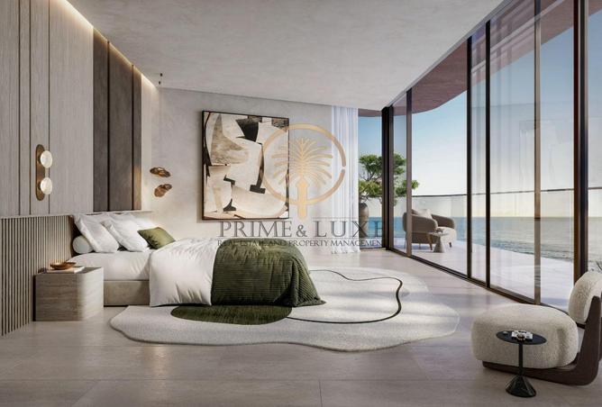 15938591 - الصورة الرئيسية للعقار