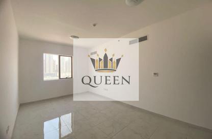 Apartment - 1 Bedroom - 2 Bathrooms for sale in Ajman Hills - Al Alia - Ajman Apartment - 1 Bedroom - 2 Bathrooms for sale in Ajman Hills - Al Alia - Ajman