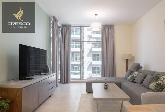 16163526 - صورة العقار 3