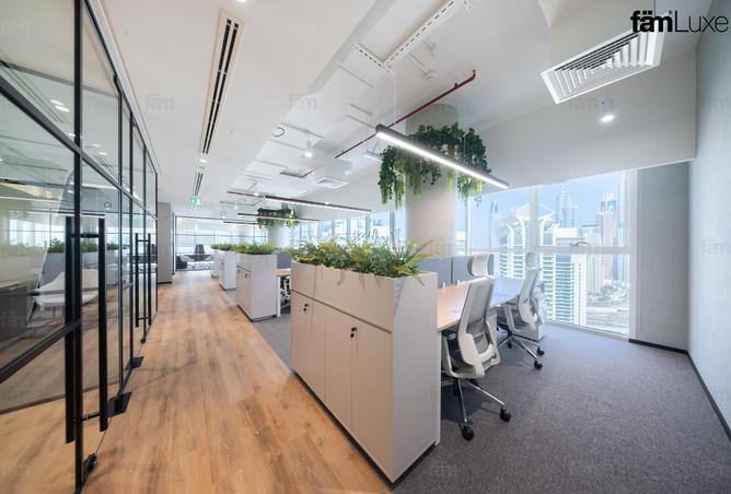 76165986 - صورة العقار 2