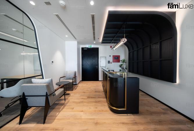 76165986 - صورة العقار 3