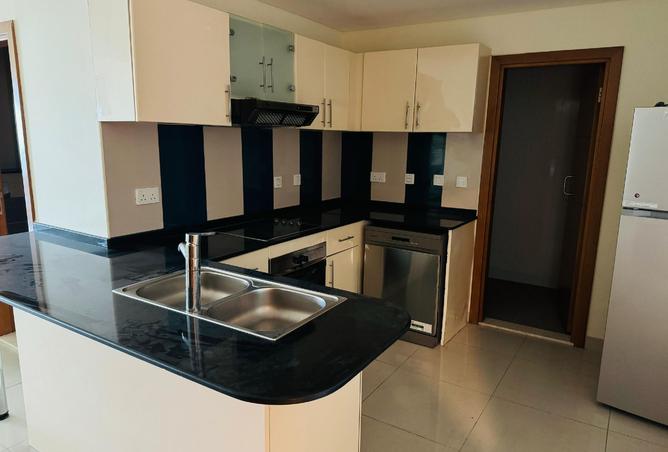 73165261 - صورة العقار 2